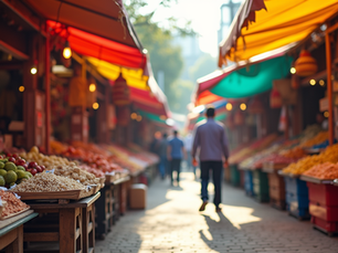 Estrategias Clave para Potenciar tu Marketing Digital