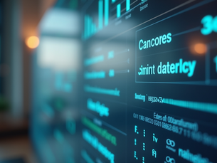 Guía Rápida para Entender META Ads