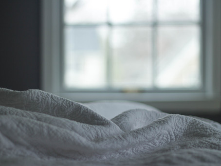 The Mindful Morning Ritual: the 5 things you can to do tomorrow and every day for a healthier mind a