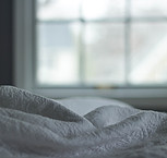 Bed Cover Fabric