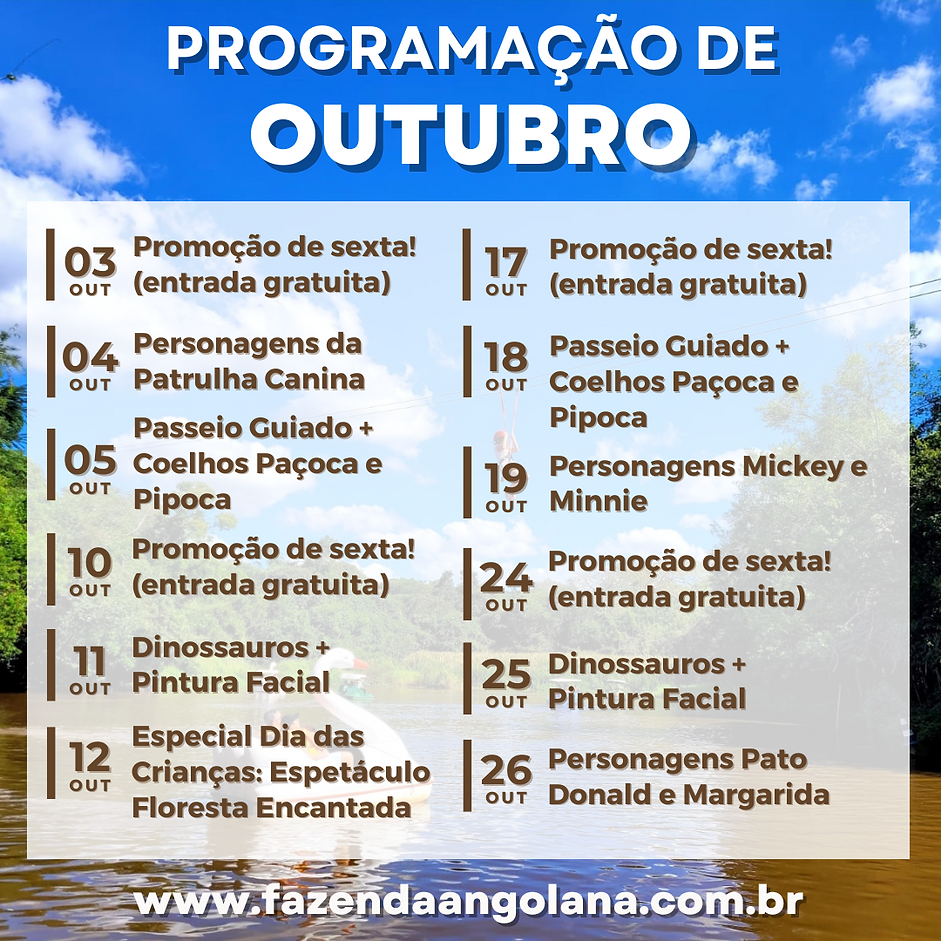 Programação mensal (49).png