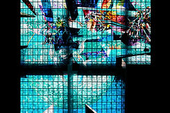 Vitral Plano Izquierdo 10.jpg