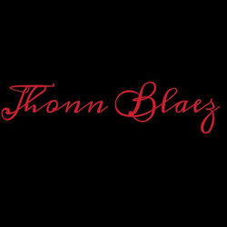 Instagram - #noshirtmovement #inklife #jhonniblaez