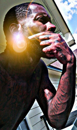 Facebook - Thinkin bout this money,tryna get my next dollar.jpg.jpg