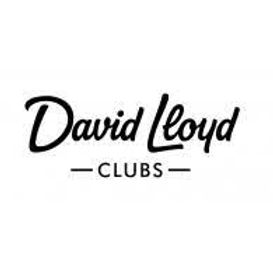 David LLoyd.jpeg