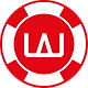 Core Logo.png