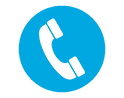icona%20telefona_edited.png