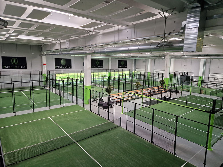 WhatsApp Image 2023-06-10 at 11.11.28.jpeg