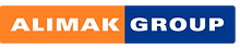 alimak bygghiss