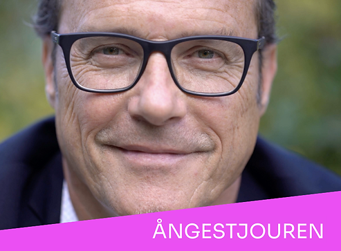 ÅNGESTJOUREN.png