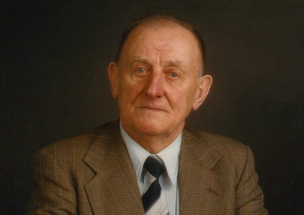 fotograf södertälje