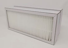 panelfilter