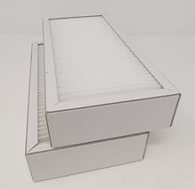 panelfilter