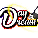 DayDream Logo