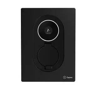 zaptec-go-2-square-1-.webp