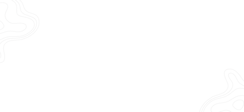 Swedish-hero (1).png