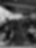 Bild3_edited.jpg