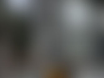 Underlätta målning både inomhus och utomhus med rullställning