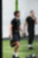 Padel-zenter-uppsala (41 of 86)-min.jpg