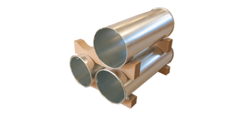 product07.png
