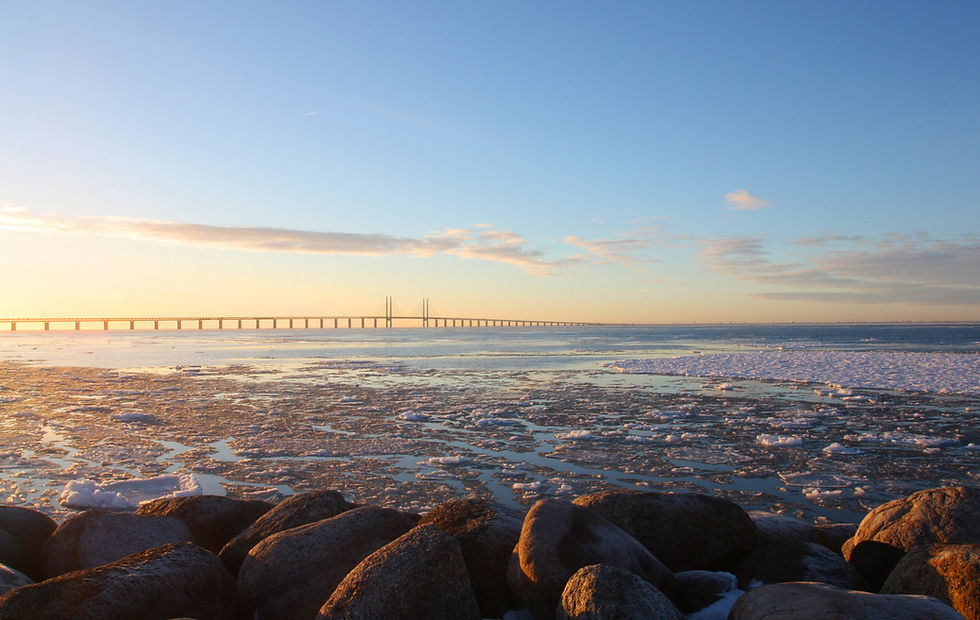 5324301209_58421377a1_o (1).jpg