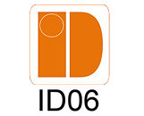 ID06-svart.png