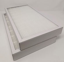 panelfilter