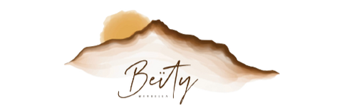 Beïty Marbella