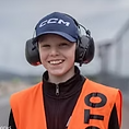 ludde1.png