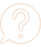 ico-faq.png