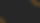 Flyman-HERO (6).png