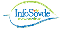infosovde.gif