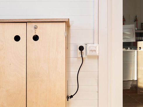 comfortboxen-header1-1024x768.jpg
