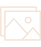 ico-fotografier.png