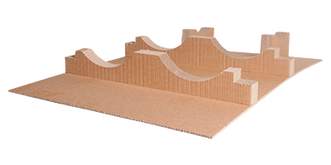 product01-1.png