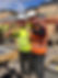 IMG_0917.JPEG