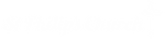 St Philips final logo_white.png