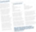 Proofing.jpg