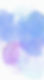 Untitled design_edited.jpg