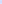 Untitled design.png