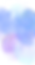Untitled design.png
