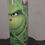 Thumbnail: Grinch Shake