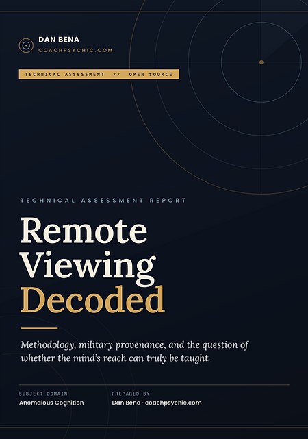 remote ViewingCover.png