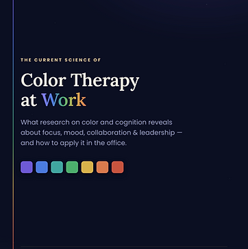 Dan_Bena_Color_Therapy_Workplace_Carousel.pdf.png