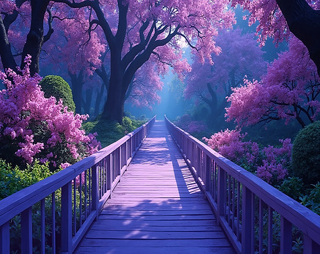BRIDGE2.jpg