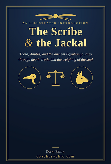 Thoth-and-Anubis-The-Scribe-and-the-Jackal.pdf.png