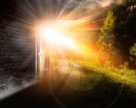 shutterstock_1193694715 (1).jpg