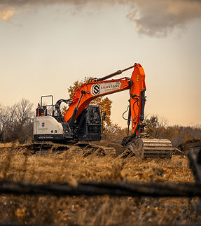 Doosan (1 of 3).jpg