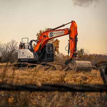 Doosan (1 of 3).jpg