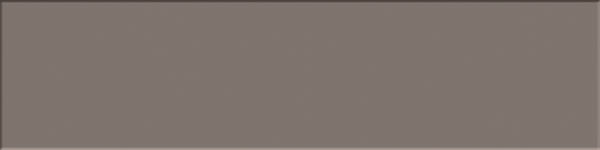 EAS DGY73G (75x300).jpg